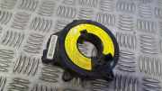 Airbag Schleifring Mazda 323F, 1998.09 - 2004.05 Gebraucht ,