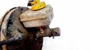 Hauptbremszylinder Volkswagen Golf, IV 1997.08 - 2003.10 Gebraucht , Alh