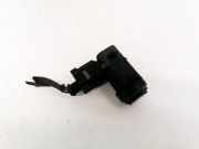 Sensor für Einparkhilfe - Vorne Volkswagen Phaeton, 2002.04 - 2006 026300318, BKL