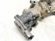 AGR Ventil Land-Rover Range Rover Sport 2005 - 2013 7h209d475cf,