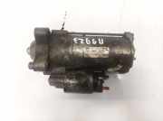 Anlasser Ford Grand C-MAX, 2011.01 - 2019 6g9n11000fa, 6g9n-11000-fa