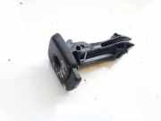 Innenausstattung Volkswagen Transporter, T4 1990.07 - 1996.01 357881939, AAB