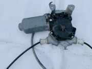 Fensterheber motor - Hinten Linke Nissan Primera, P11 1996.06 - 2001.12 4004398,