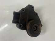 Spannrolle Mitsubishi Galant, 1996.09 - 2004.10 Gebraucht,