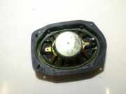 Lautsprecher Ford Mondeo, 2000.11 - 2007.03 1s7f19b171dc, 1s7f-19b171-dc 1s7f-198171-dc 1s7f-196171-dc