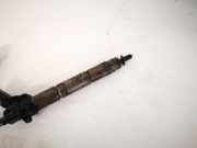 Einspritzdüse Mercedes-Benz ML, W164 2005.06 - 2009.07 a6420701387,