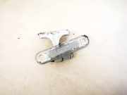 Türscharnier Hinten Mercedes-Benz W220, 1998.10 - 2005.08 Gebraucht,