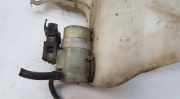 Waschwasserpumpe Scheibenreinigung Honda HR-V, I 1999.01 - 2006.12 Gebraucht ,