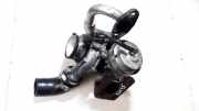 Turbolader Mazda 5, CR 2005.02 - 2010.09 vj370604, 03099m