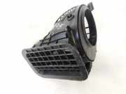 Ansaugschlauch Luftfilter Saugrohr Renault Grand Scenic, II 2009.02 - 2013.06 t1001452q,
