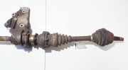 Antriebswelle Vorderachse - Vorne Rechts Fiat Marea, I 1996.01 - 2002.12 46547519,