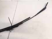 Windschutzscheibe Scheibenwischer Volkswagen Transporter, T4 1990.07 - 1996.01 701955410a,