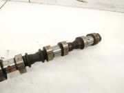 Nockenwelle Cadillac CTS, 2003.01 - 2007.12 Gebraucht ,