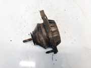 Halter für Motoraufhängung Audi 80, B4 1991.09 - 1995.01 8A0199379,