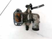 Thermostat Chrysler Voyager, IV 2000.02 - 2008.12 Gebraucht ,