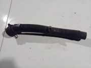 Verschluss Waschwasserbehälter Chrysler Grand Voyager, IV 2000.02 - 2008.12 Gebraucht,