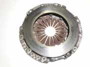 Druckplatte Kupplungsdruckplatte Opel Astra, G 1998.09 - 2004.12 Gebraucht,