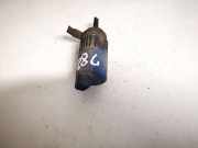 Waschwasserpumpe Scheibenreinigung Volvo V40, I 2000.07 - 2004.06 facelift Gebraucht,