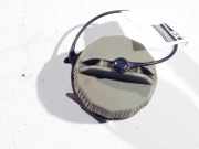 Verschluss Kühlmittel Deckel Kühler Ausgleichsbehälter Mazda 6, 2002.06 - 2007.08 Gebraucht,