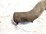 Schlauch für Luftversorgung Toyota Corolla Verso, III 2004.05 - 2007 Gebraucht ,