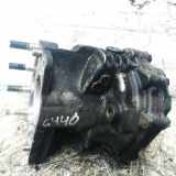 Vorderachsgetriebe Differential Toyota RAV-4, III 2005.11 - 2012.12 85W90, 85W-90 GL-5 W82