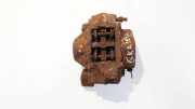 Bremssattel - Hinten Linke Opel Vectra, B 1995.09 - 2000.09 Gebraucht,
