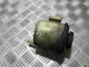 Servolenkung Ölbehälter Nissan Almera Tino 2000.08 - 2003.09 Gebraucht,