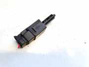 Bremslichtschalter Schalter Nissan Primera, P12 2002.01 - 2008.12 Gebraucht,