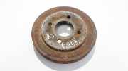 Bremstrommel Nissan Micra, K11 1992.01 - 1997.07 Gebraucht,