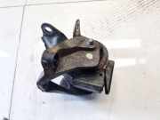 Halter für Motoraufhängung Mazda CX-7, 2006.01 - 2012.12 Gebraucht,