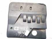 Motorabdeckung Daewoo Lacetti, I 2002.01 - 2009.01 Gebraucht ,