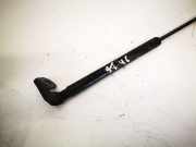 Gasdruckfeder Kofferraum Chevrolet Captiva, 2006.01 - 2011.06 Gebraucht,