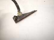 Blinkleuchte Kotflügel - Vorne Rechts Renault Espace, IV 2002.11 - 2014.12 8200027151,