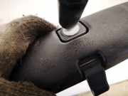 Innenspiegel Rückspiegel Honda Insight, II 2009.01 - 2011.12 e11015617,