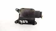 Stellmotor Lüftung Opel Meriva, A 2006 - 2010 facelift 0132801356,