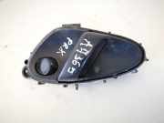 Türinnengriff - Vorne Linke Citroen Xsara, I 2000.09 - 2005.03 facelift 9623200177,