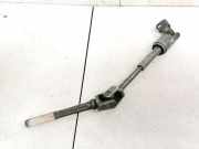 Lenksäule unten Kreuzgelenk Renault Laguna, I 1994.01 - 2001.03 Gebraucht ,