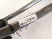 Wischergestänge Audi A6, C6 2005.01 - 2008.10 4f1955023b, 3397020778