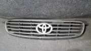 Kühlergrill Frontgrill Kühlergitter Toyota Corolla, 1995.07 - 2001.11 5311102900,