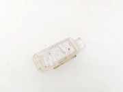 Glühlampe für Türleuchte - Vorne Rechts Audi A5, 2007.06 - 2012.06 8d0947415,