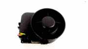 Alarmanlage Citroen C5, II 2008.02 - 2011.01 9665407580,