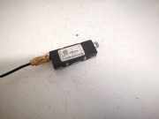 Antenne Verstärker Volkswagen Passat, B6 2005.08 - 2010.11 3c9035552a, BKP