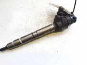 Einspritzdüse Volkswagen Passat, B7 2010.08 - 2014.06 0445110369, 03L130277J CFFB