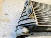 Ladeluftkühler Volkswagen Golf, IV 1997.08 - 2003.10 1j0145805d, 862319r AHF