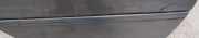 Zierleiste Tür Zier-Schutzleiste - Hinten Rechts Opel Meriva, A 2002.12 - 2006.01 Gebraucht,