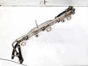 Kraftstoffverteiler Suzuki Grand Vitara, II 2005.04 - 2009.06 Gebraucht,