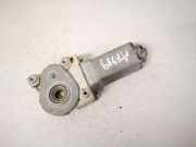 Stellmotor Stellelement Sitzverstellung Verstellung - Vorne Linke Mazda Xedos-9, 1993.07 - 1998.06 put00429ya, t00429ya 864000-0590