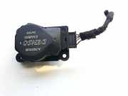 Stellmotor Lüftung Citroen C8, I 2002.07 - 2008.06 a21200100,