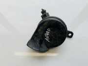 Hupe Volkswagen Lupo 1998 - 2005 e1000209, Ayz