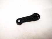 Fensterkurbel Volkswagen Golf, IV 1997.08 - 2003.10 1h0837581d,